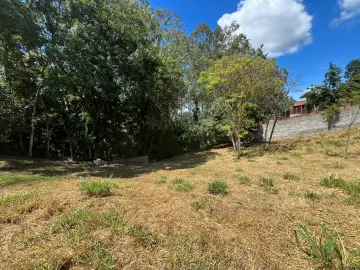 Chácara à venda por R$980.000,00 no Bairro Glebas California em Santa Bárbara d`Oeste/SP